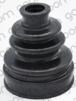 Joint-soufflet, arbre de commande GOOM DB-0637
