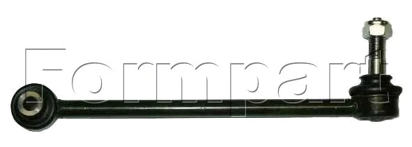 Entretoise/tige, stabilisateur FORMPART 2108011