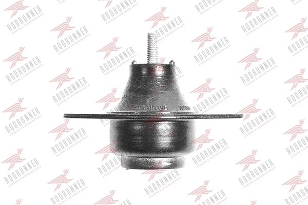 Support moteur RODRUNNER BC-SC 41