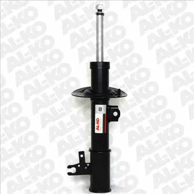 Amortisseur AL-KO 302484