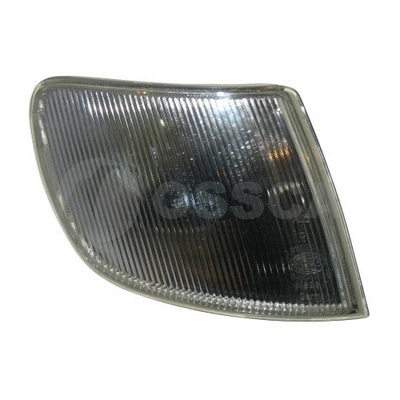 Enjoliveur, projecteur principal OSSCA 07803
