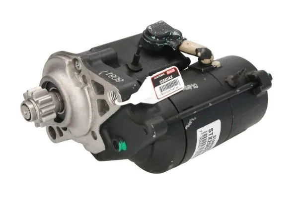 Démarreur STARDAX STX200378