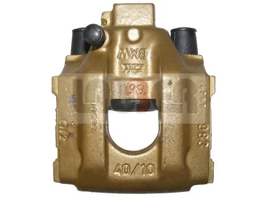 Étrier de frein LAUBER 77.0098