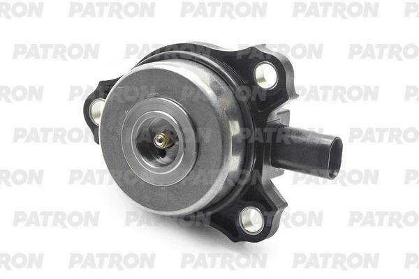 Valve de commande, réglage d'arbres à came PATRON P41-0102