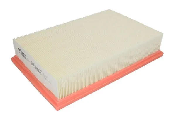 Filtre à air PURRO PUR-PA0027