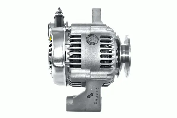Alternateur FRIESEN 9051914