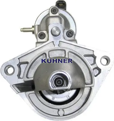 Démarreur AD KÜHNER 20942