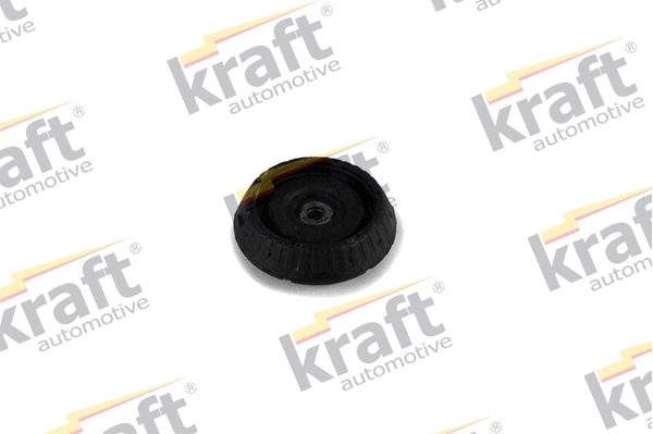 Coupelle de suspension KRAFT AUTOMOTIVE 4092100