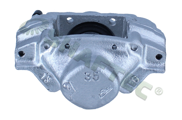 Étrier de frein SHAFTEC BC348