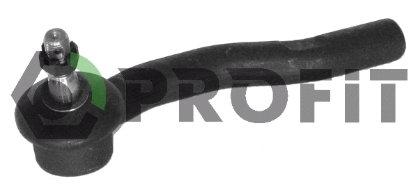 Rotule de barre de connexion PROFIT 2302-0579