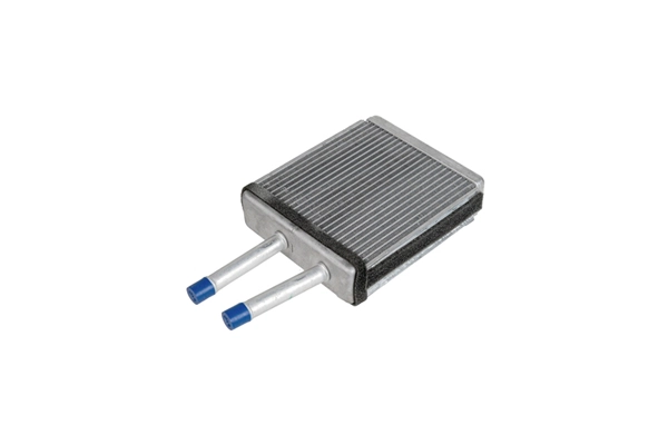 Système de chauffage ZentParts Z19759