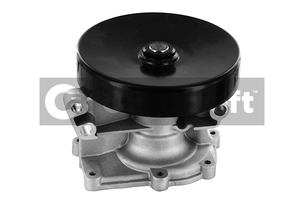 Pompe à eau, refroidissement du moteur Omnicraft 2317310