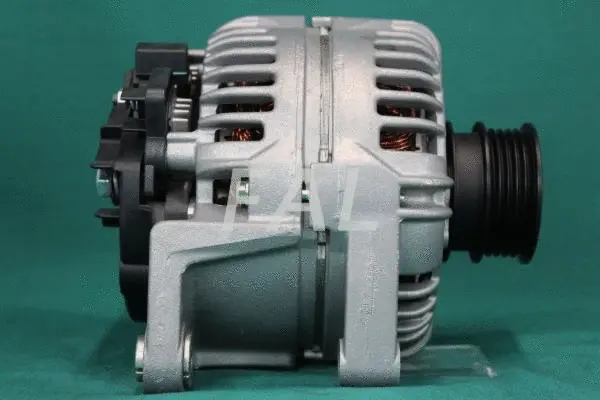 Alternateur FAL Anlasser- und Lichtmaschinenservice F000554/2