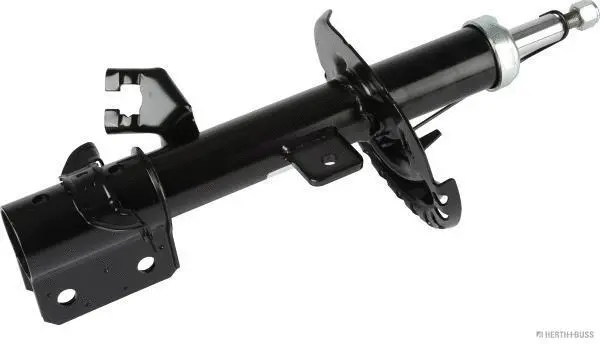 Amortisseur HERTH+BUSS JAKOPARTS J4311012