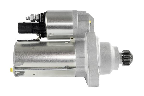 Démarreur REDfair RF80320S
