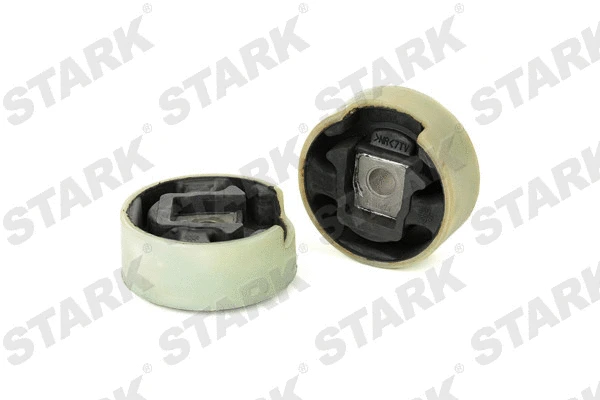 Support moteur Stark SKEM-0660363
