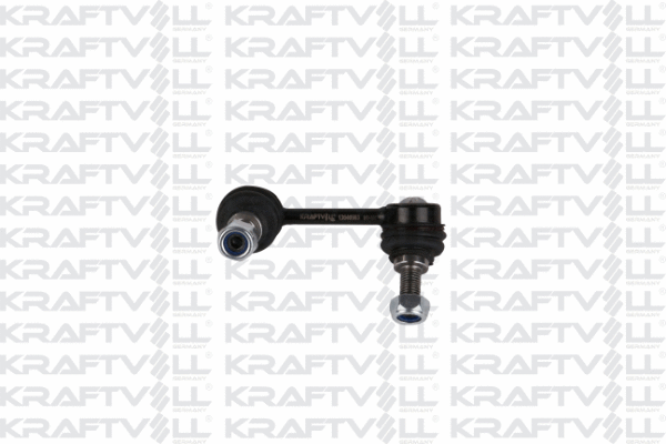 Entretoise/tige, stabilisateur KRAFTVOLL GERMANY 13040563