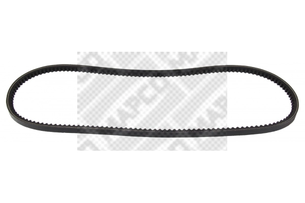 Courroie trapézoïdale MAPCO 100975