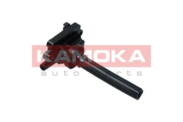 Bobine d'allumage KAMOKA 7120112