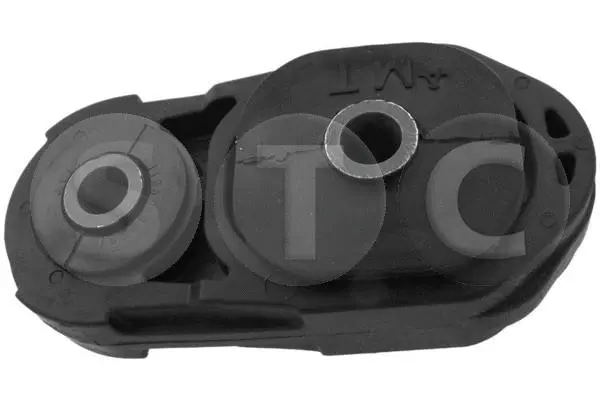Support moteur STC T423290