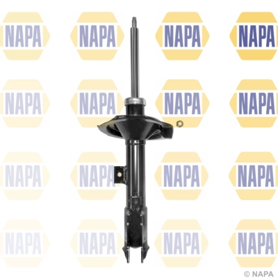 Amortisseur NAPA NSA1375
