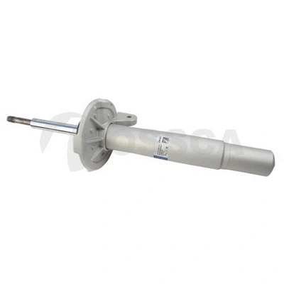 Amortisseur OSSCA 24091
