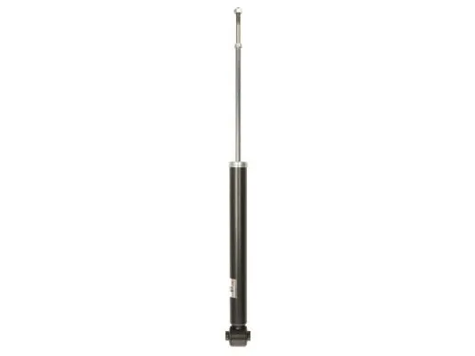 Amortisseur Magnum Technology AG0533MT