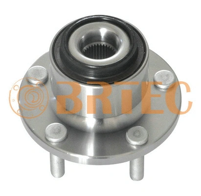 Roulement de roue BRTEC 995705A
