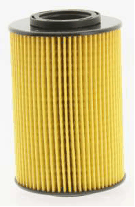 Filtre à huile A.Z. Meisterteile AZMT-41-040-1097