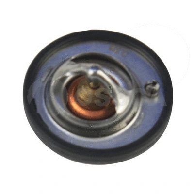 Thermostat, liquide de refroidissement OSSCA 27379