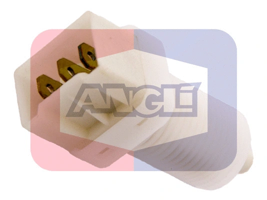 Interrupteur des feux de freins ANGLI 402
