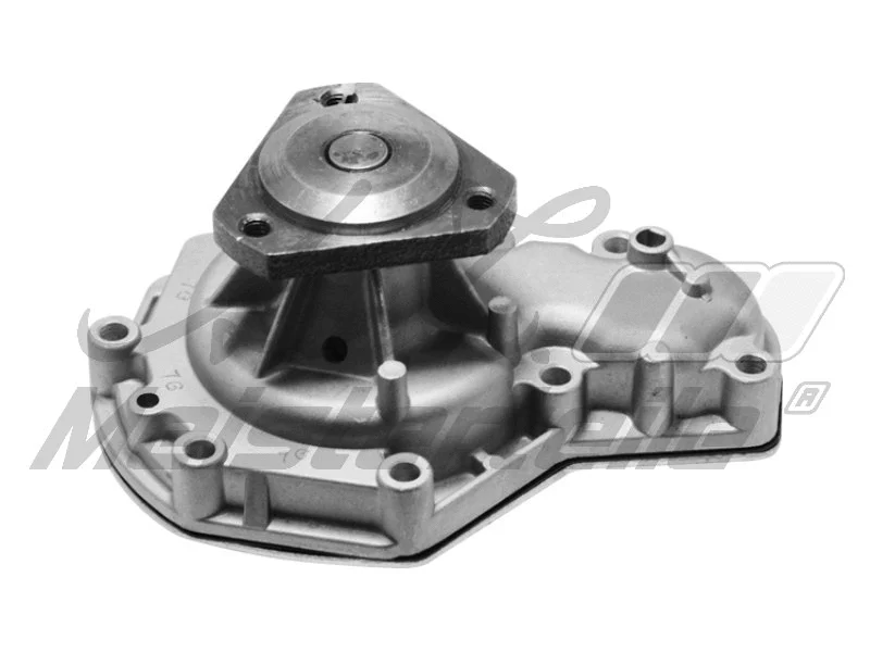 Pompe à eau, refroidissement du moteur A.Z. Meisterteile AZMT-30-100-1582