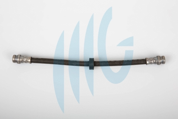 Flexible de frein RICAMBIFLEX GM 02300880