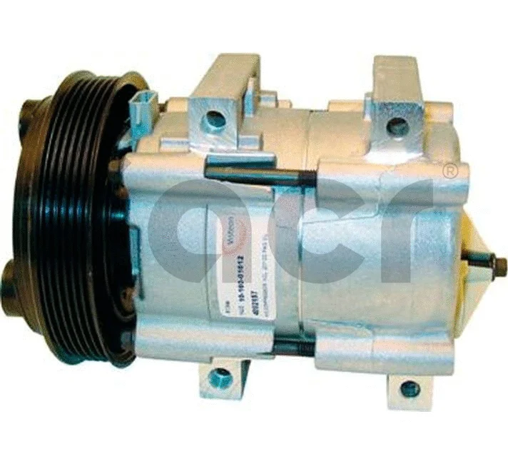 Compresseur, climatisation ACR 135112
