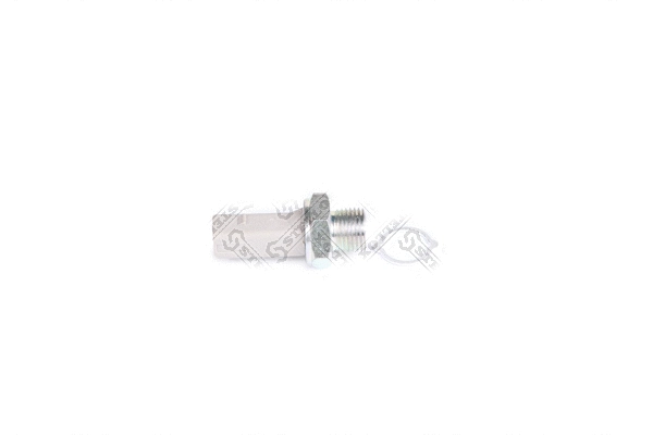 Capteur, pression d'huile STELLOX 06-08051-SX