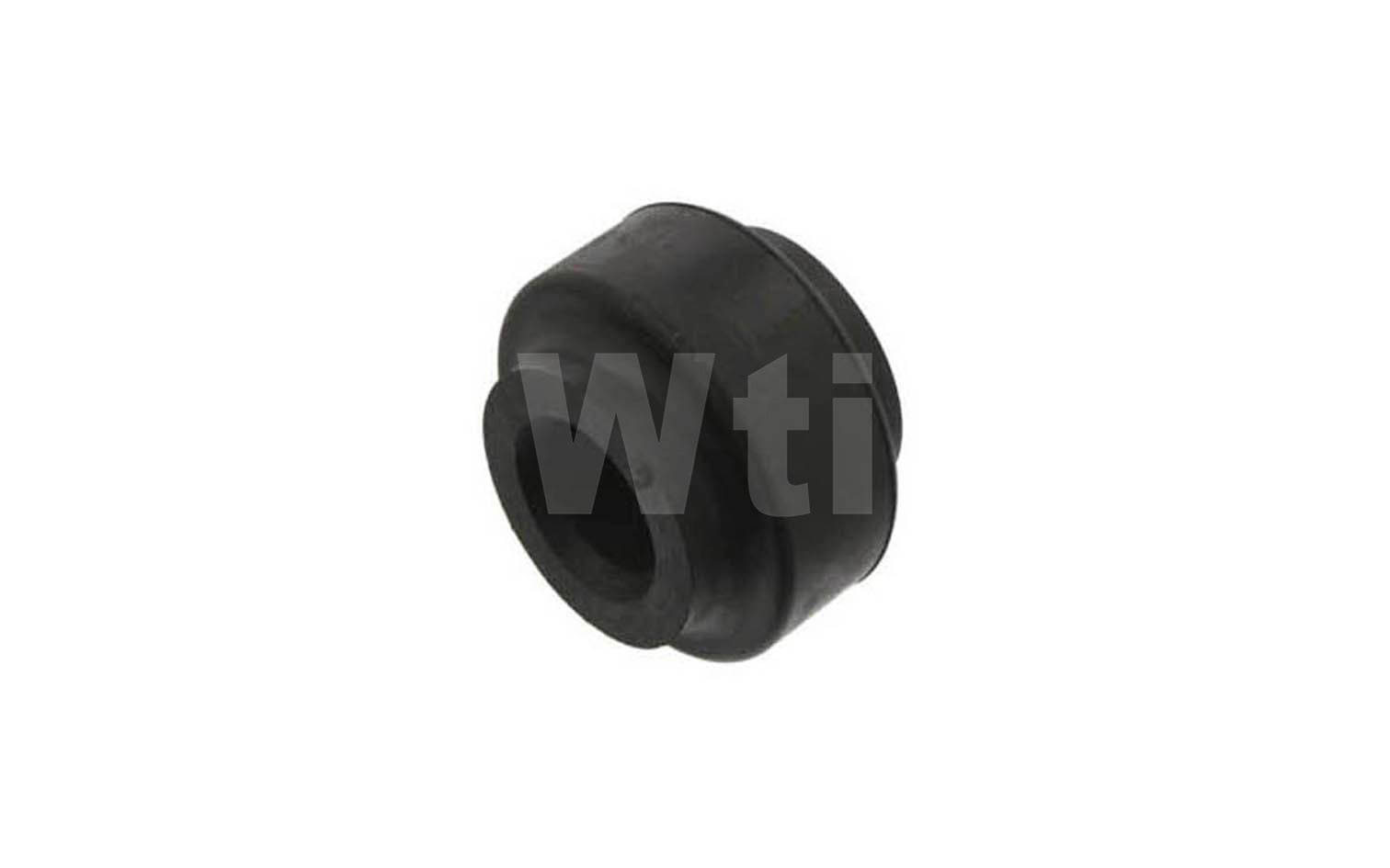 Suspension, bras de liaison Wti Automotive A821091