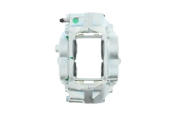 Étrier de frein MDR AIS-A5R073