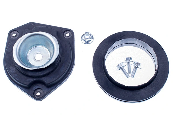 Kit de réparation, coupelle de suspension DENCKERMANN D600191