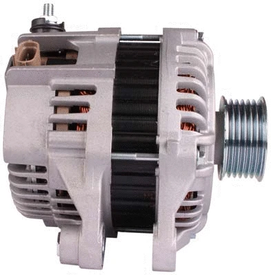 Alternateur PowerMax 89215833