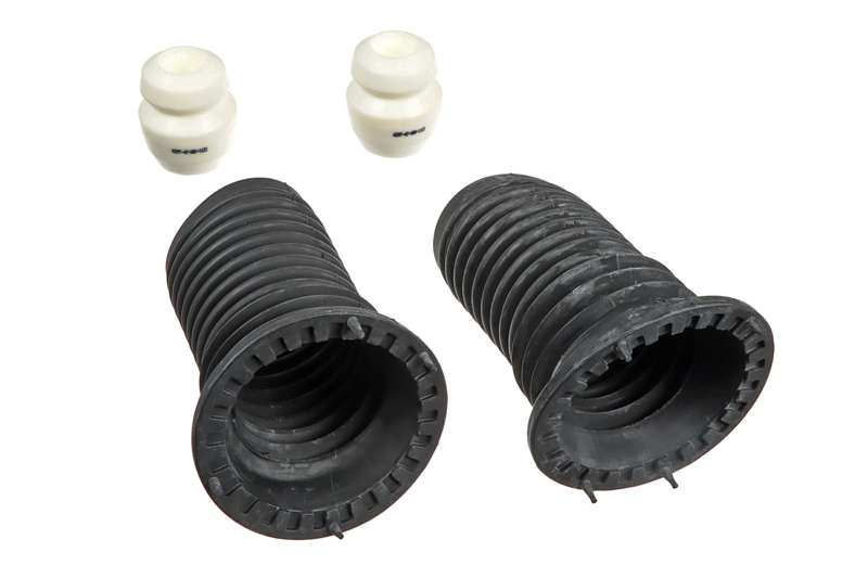 Kit de protection contre la poussière, amortisseur A.Z. Meisterteile AZMT-42-080-1121
