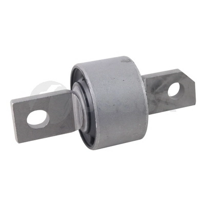 Suspension, bras de liaison OSSCA 64635