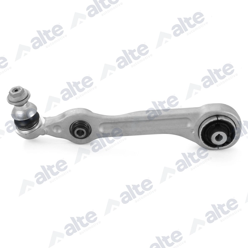 Bras de liaison, suspension de roue ALTE AUTOMOTIVE 95477AL