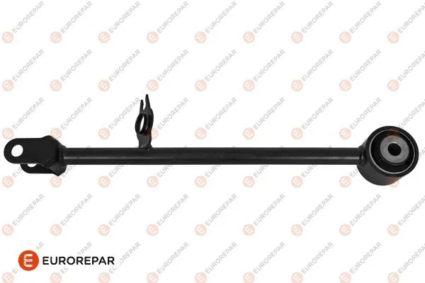 Bras de liaison, suspension de roue EUROREPAR 1679743480