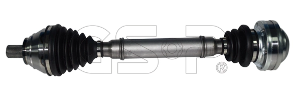 Arbre de transmission GSP-BR 203266