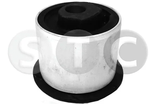 Suspension, bras de liaison STC T406592