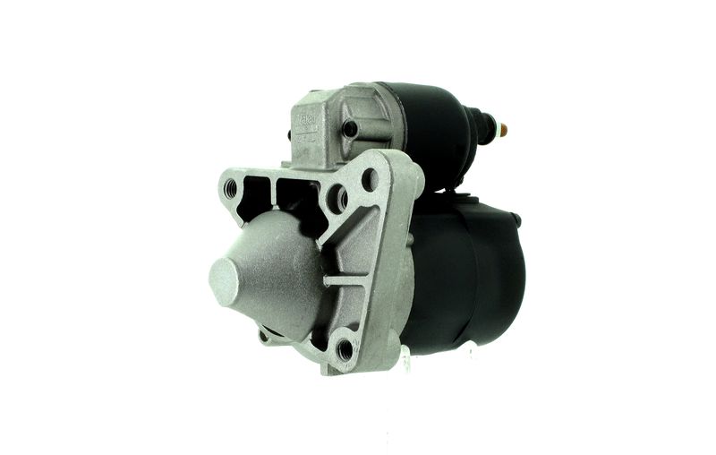 Démarreur TECDRIVE TDE0055