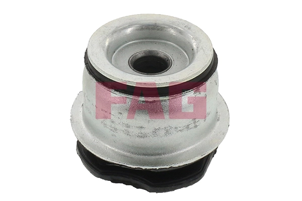 Suspension, corps de l'essieu FAG 829 0487 10