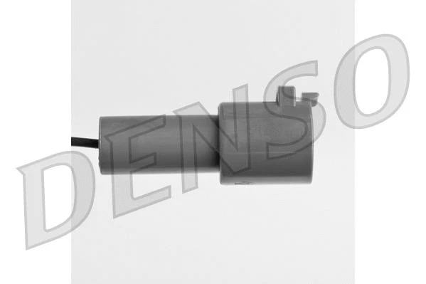 Sonde lambda VEGAZ GmbH DLS-462