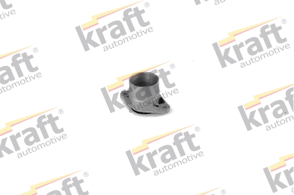 Coupelle de suspension KRAFT AUTOMOTIVE 4090287