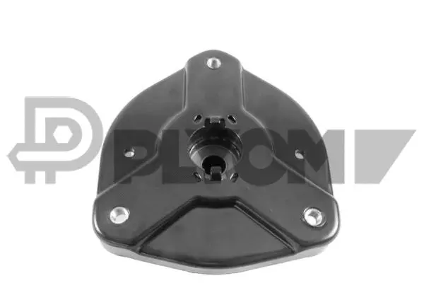 Coupelle de suspension PLYOM P760373